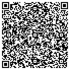 QR code with Cleary Building Corp contacts