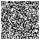 QR code with Cleary Building Corp contacts
