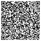 QR code with Cleary Building Corp contacts
