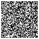 QR code with Cleary Building Corp contacts