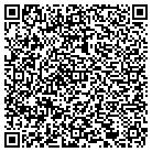 QR code with Collins Building Contracting contacts