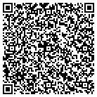 QR code with Consolidated Building Center Inc contacts