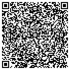 QR code with Consolidated Design & Machine contacts