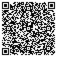 QR code with Craig Hash contacts