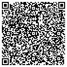 QR code with Global Insurance Network Inc contacts