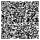 QR code with C W Construction contacts