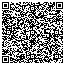 QR code with Daniel M Wood contacts