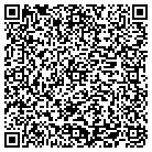 QR code with Coffeen Nature Preserve contacts