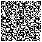 QR code with Daniel W & Patricia O Wilson contacts