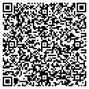 QR code with David Gianlorenzi contacts
