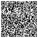 QR code with David Viss contacts
