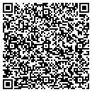 QR code with Denny's Pole Barn contacts