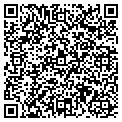 QR code with Devane contacts