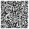 QR code with Dig Tech Inc contacts