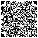 QR code with Dimaggio Maintenance contacts