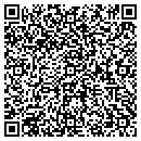 QR code with Dumas Inc contacts