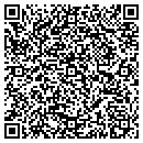 QR code with Henderson Mowing contacts