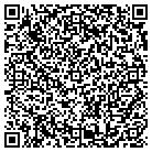QR code with E W Mitchell Construction contacts