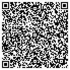 QR code with Express Pole Building contacts