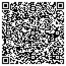 QR code with Farmco Buildings contacts