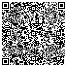 QR code with Farmer Construction CO LLC contacts