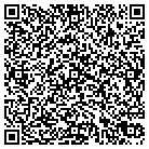 QR code with Fence Installation & Design contacts