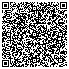 QR code with Fischer & Mader Construction contacts