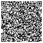 QR code with Fredrickson Lumber & Const CO contacts