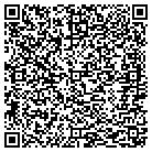QR code with Gateway FS Construction Services contacts
