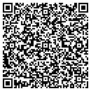 QR code with George Bunyak contacts