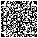 QR code with Gkp Construction contacts
