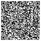 QR code with Gordon Building Center contacts