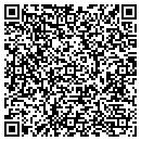 QR code with Groffdale Barns contacts