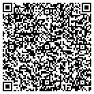 QR code with Hubbell Art General Contractor contacts