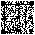 QR code with Hutchins Construction Inc contacts