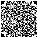 QR code with Inground Contracting contacts