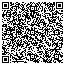 QR code with Integrity post frame structures contacts