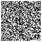 QR code with Jacobus Builders Florida Inc contacts