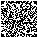 QR code with Jase Contracting contacts