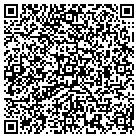 QR code with J Noyola Construction Inc contacts