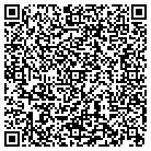 QR code with Chris Tompkins Appraisals contacts