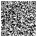 QR code with Jrd LLC contacts