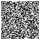 QR code with Keith B Swafford contacts