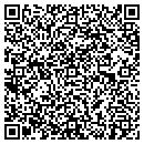 QR code with Knepple Builders contacts