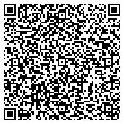 QR code with Knutson Contractors Inc contacts