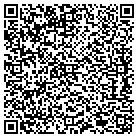 QR code with Koyle's Classic Construction LLC contacts