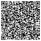 QR code with Cornerstone Self Storage contacts