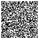 QR code with Lenling Construction contacts