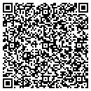 QR code with Lester Building Systems contacts