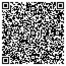 QR code with Lifecraft Inc contacts